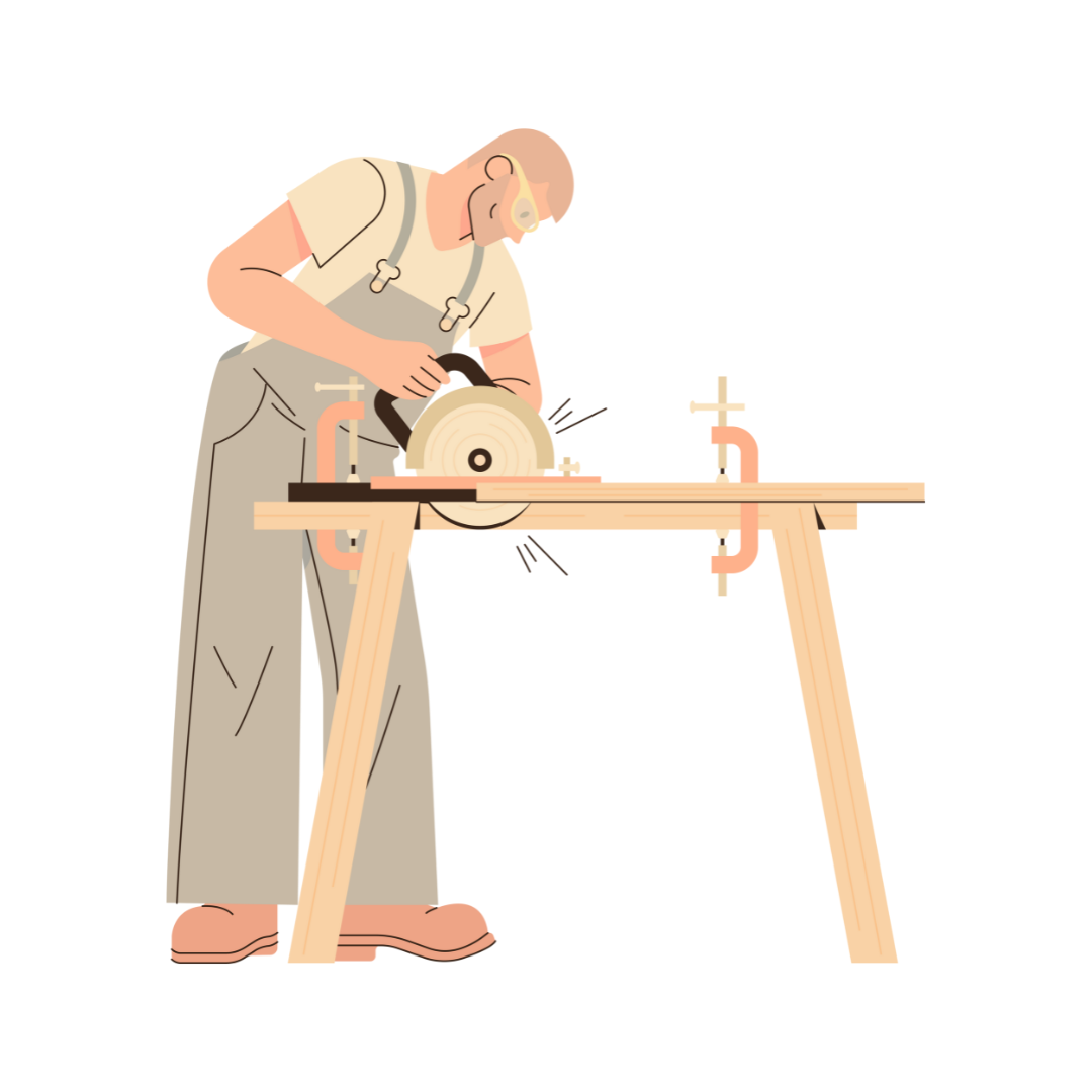 odwood avatar